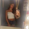 alyssa_bingham1